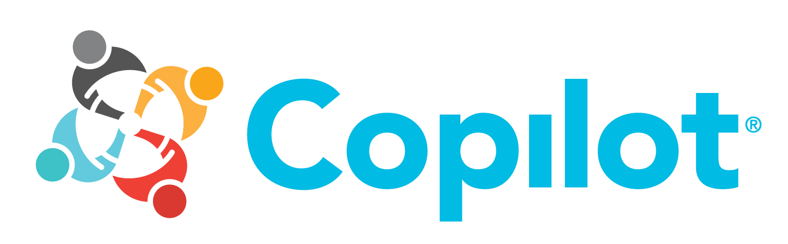 eAssist BI